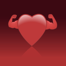 Heart Health