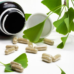 chinese herbs