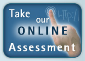 Online Assessment