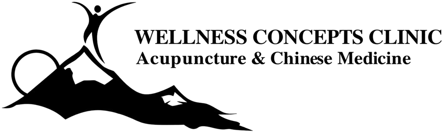 Wellness Concepts Clinic