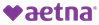 Aetna
